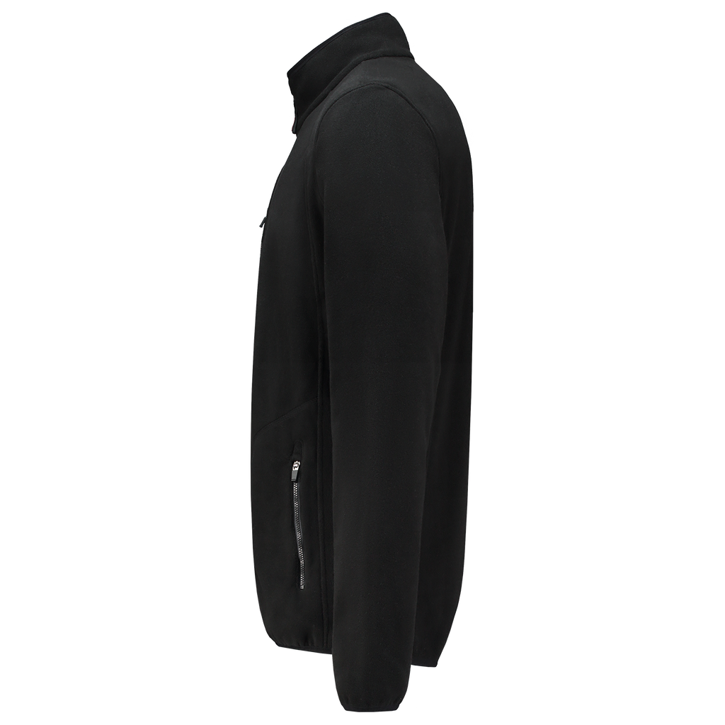 Tricorp Fleece-Jacke Exzellent Herren 301012