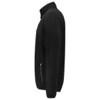 Tricorp Fleece-Jacke Exzellent Herren 301012