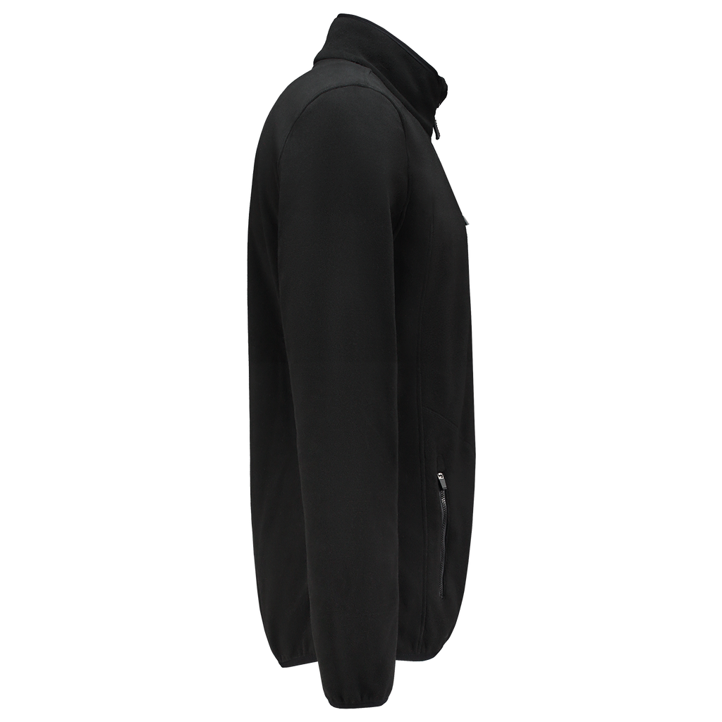 Tricorp Fleece-Jacke Exzellent Herren 301012