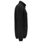 Tricorp Fleece-Jacke Exzellent Herren 301012