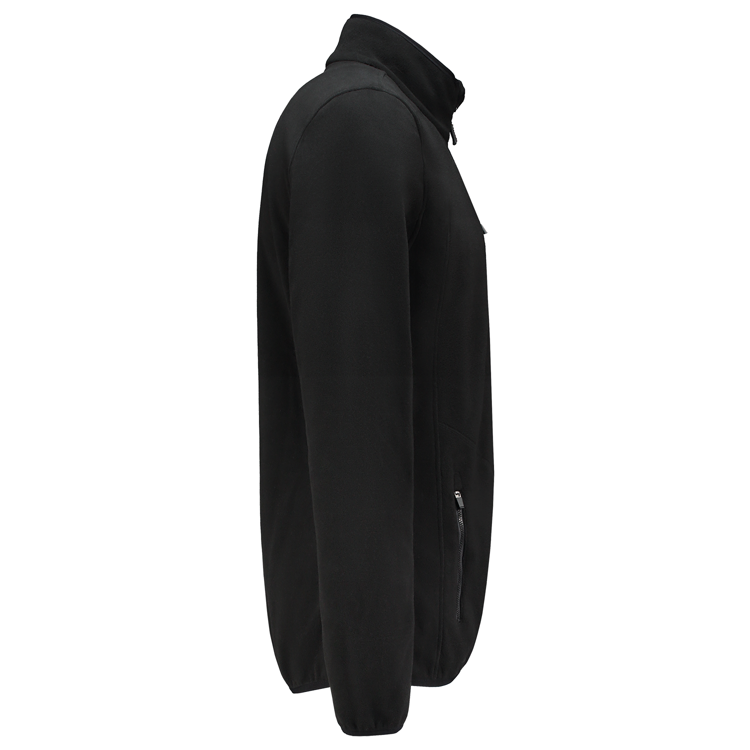 Tricorp Fleece-Jacke Exzellent Herren 301012