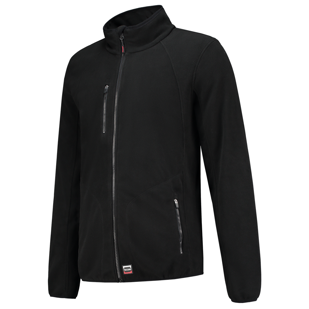 Tricorp Fleece-Jacke Exzellent Herren 301012