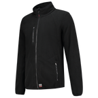 Tricorp Fleece-Jacke Exzellent Herren 301012