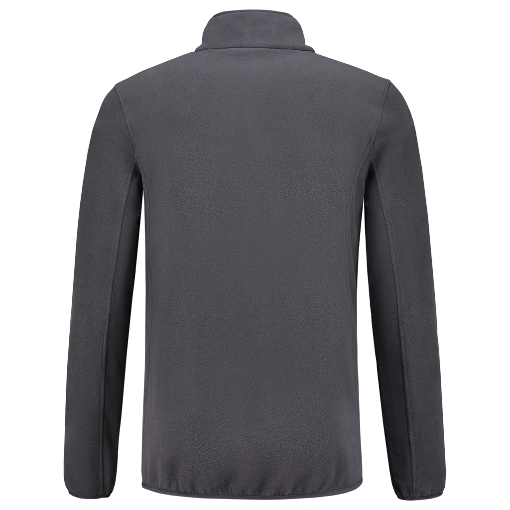 Tricorp Fleece-Jacke Exzellent Herren 301012