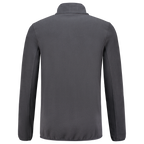 Tricorp Fleece-Jacke Exzellent Herren 301012