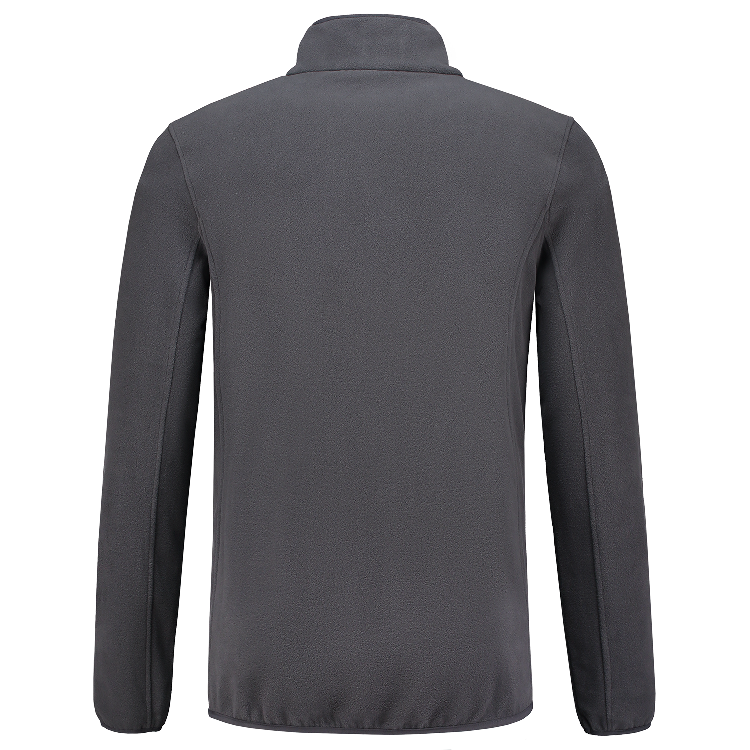 Tricorp Fleece-Jacke Exzellent Herren 301012