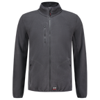 Tricorp Fleece-Jacke Exzellent Herren 301012