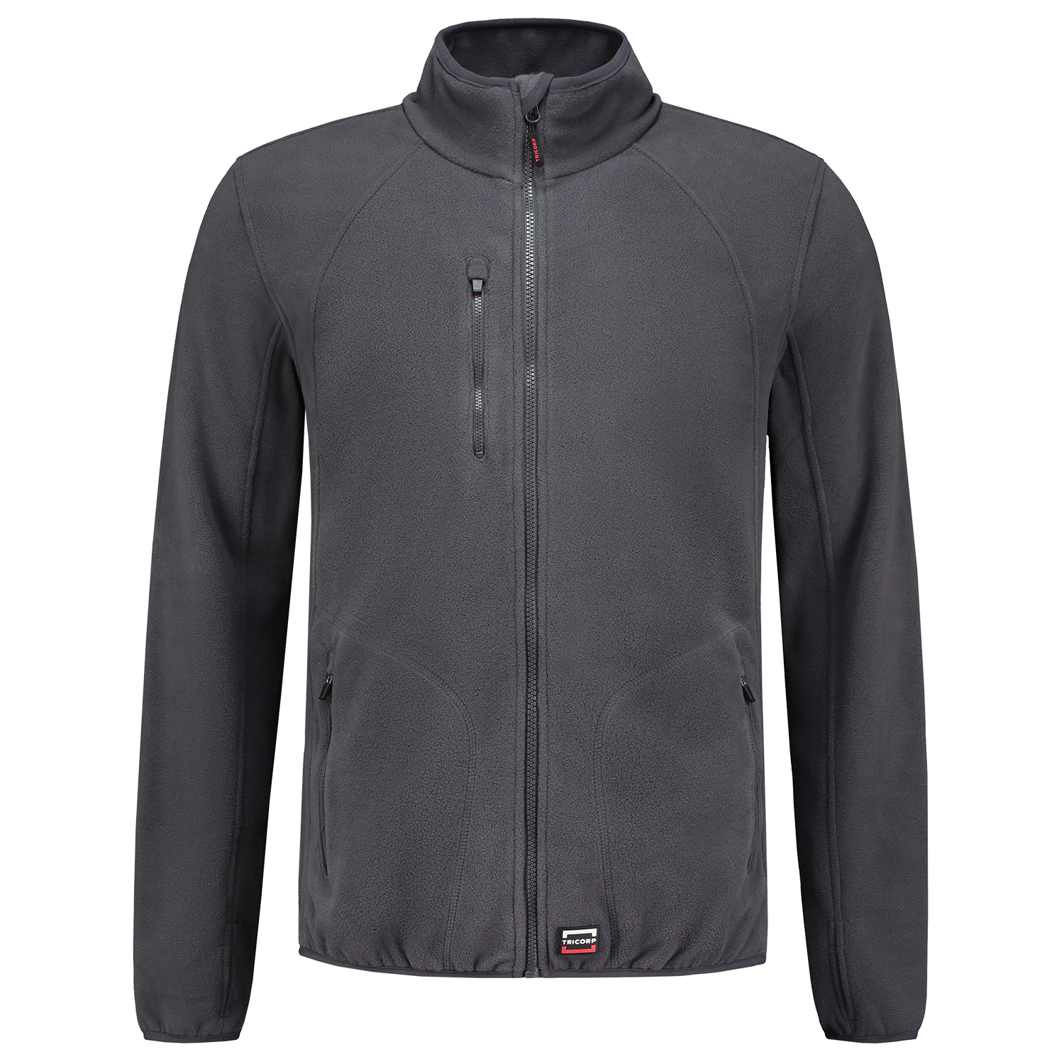 Tricorp Fleece-Jacke Exzellent Herren 301012