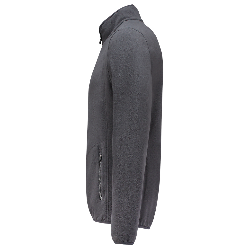 Tricorp Fleece-Jacke Exzellent Herren 301012