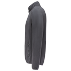 Tricorp Fleece-Jacke Exzellent Herren 301012