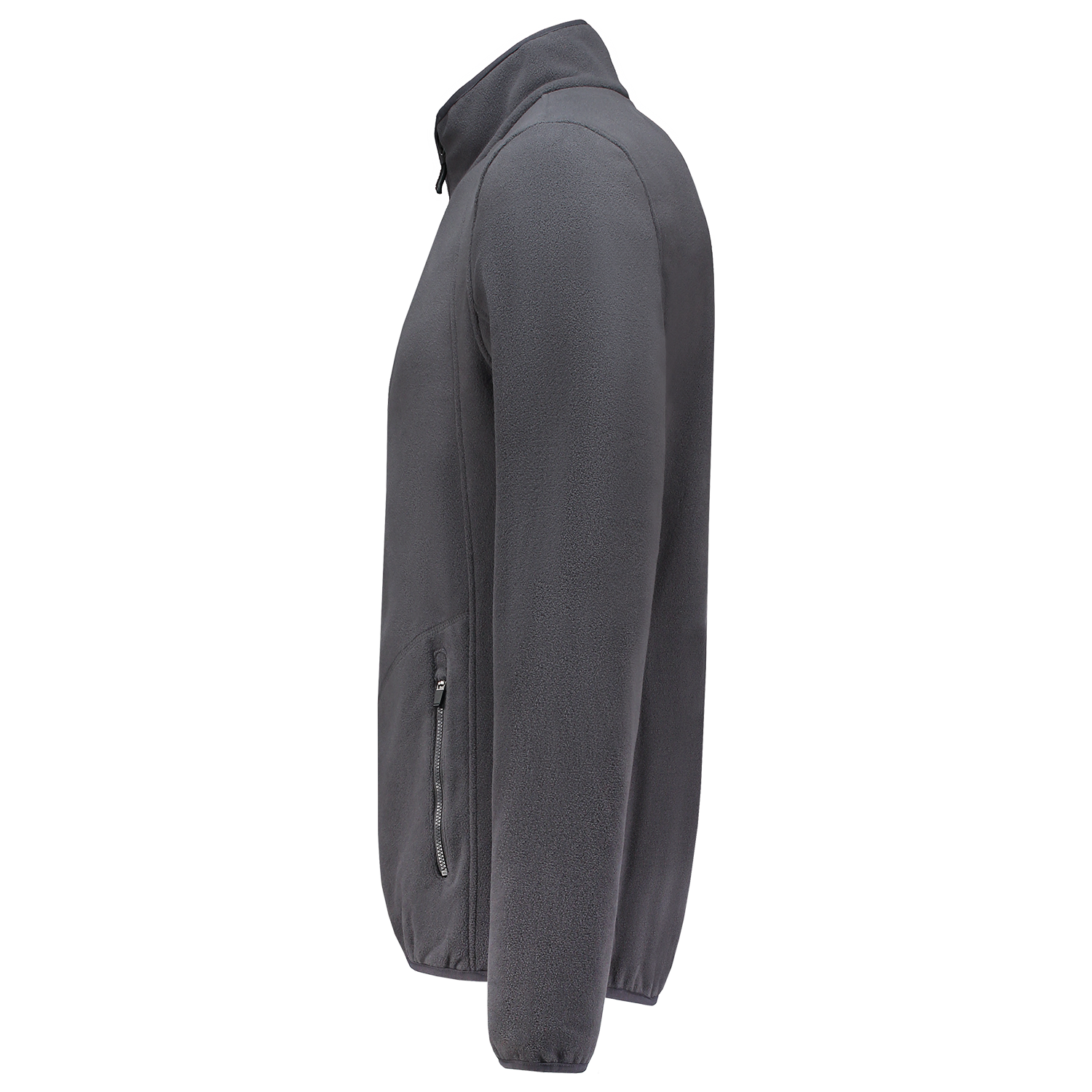 Tricorp Fleece-Jacke Exzellent Herren 301012