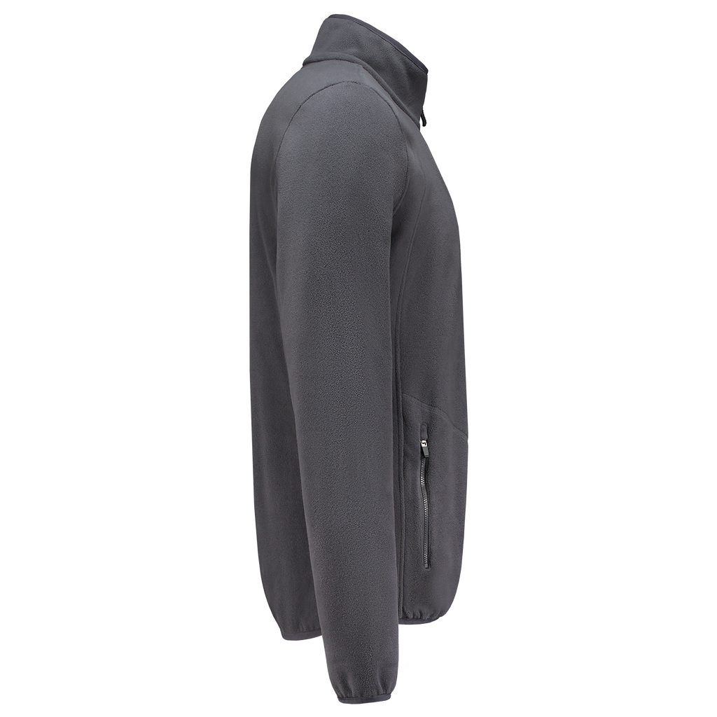 Tricorp Fleece-Jacke Exzellent Herren 301012