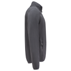 Tricorp Fleece-Jacke Exzellent Herren 301012