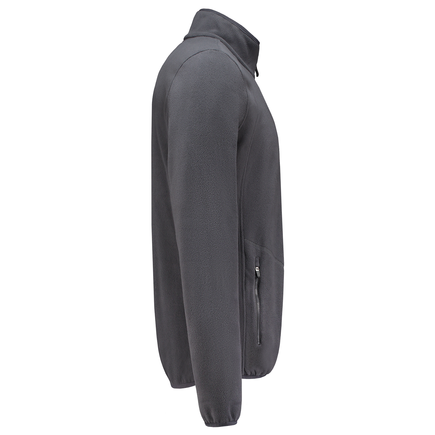 Tricorp Fleece-Jacke Exzellent Herren 301012