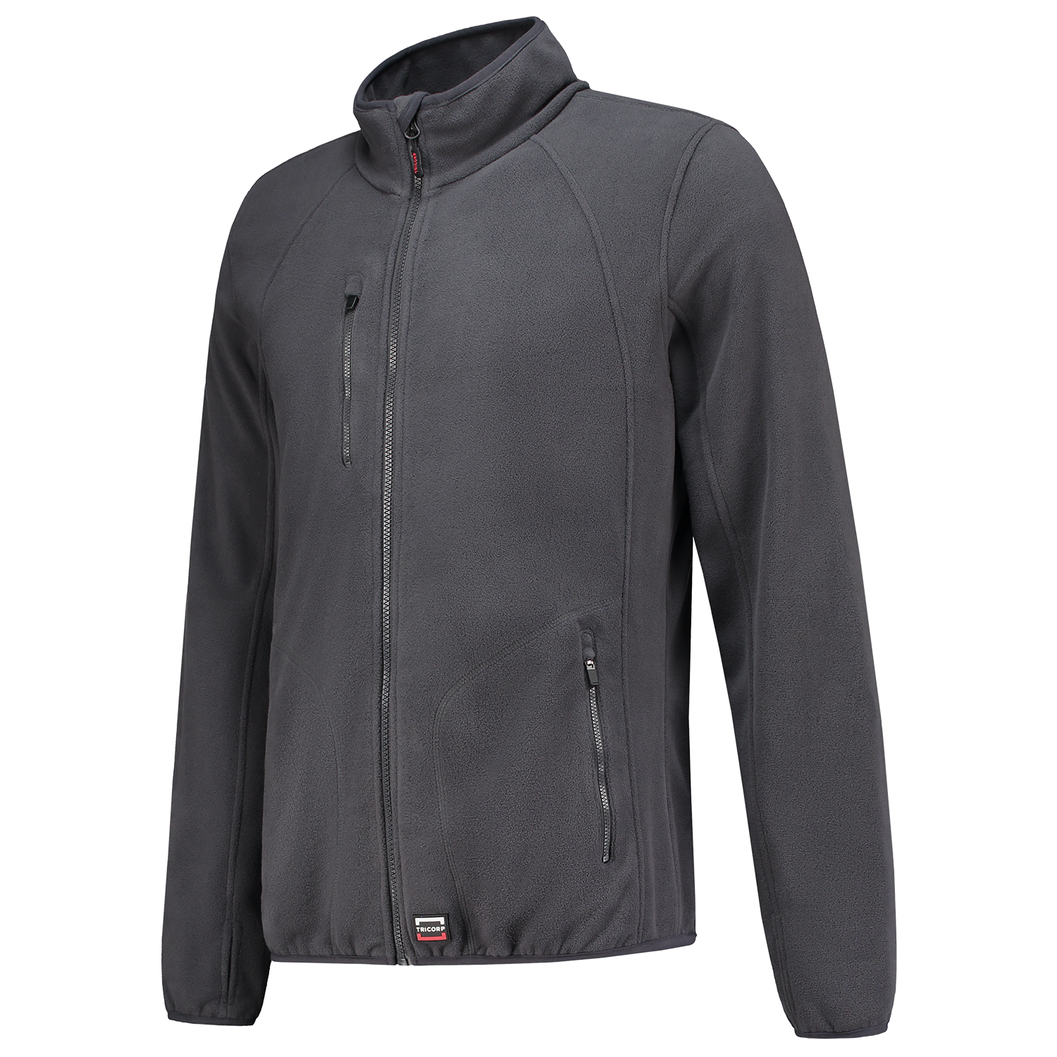 Tricorp Fleece-Jacke Exzellent Herren 301012