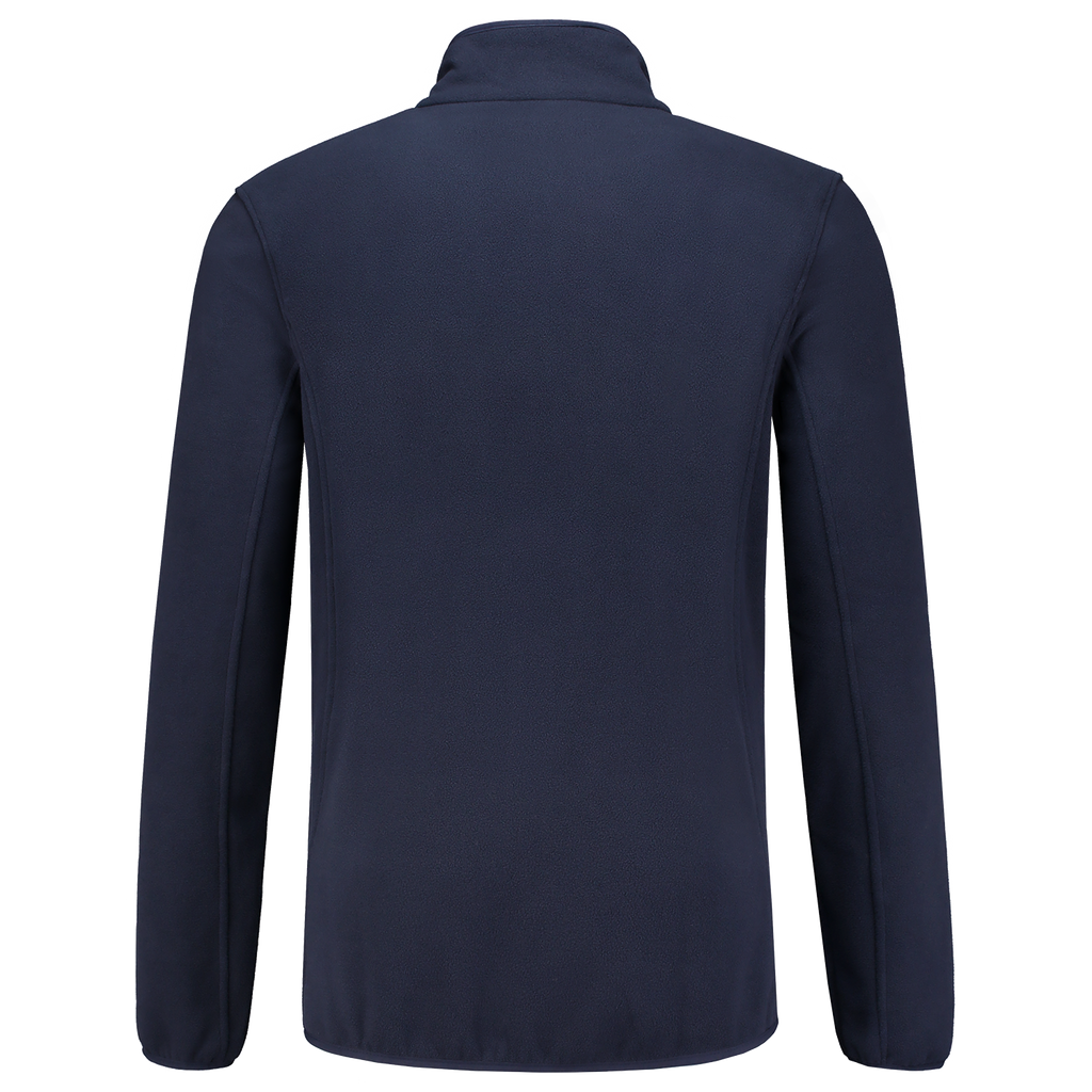 Tricorp Fleece-Jacke Exzellent Herren 301012
