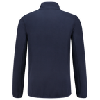 Tricorp Fleece-Jacke Exzellent Herren 301012