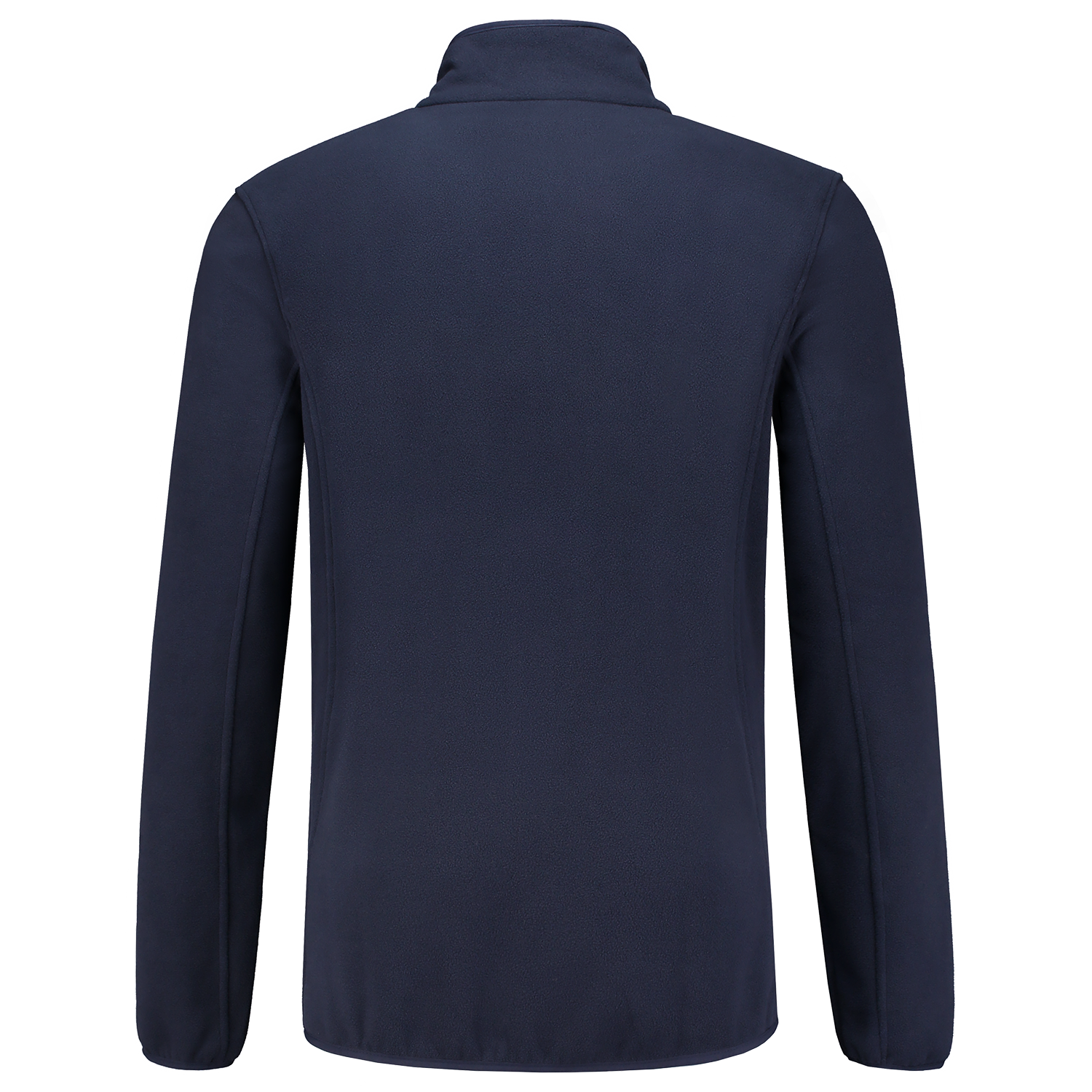 Tricorp Fleece-Jacke Exzellent Herren 301012