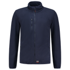 Tricorp Fleece-Jacke Exzellent Herren 301012