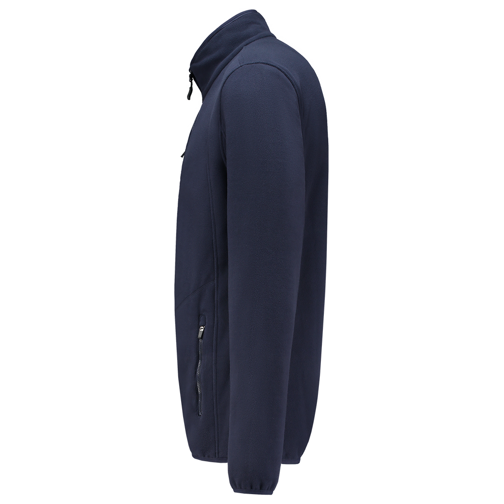 Tricorp Fleece-Jacke Exzellent Herren 301012