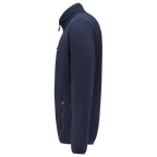 Tricorp Fleece-Jacke Exzellent Herren 301012