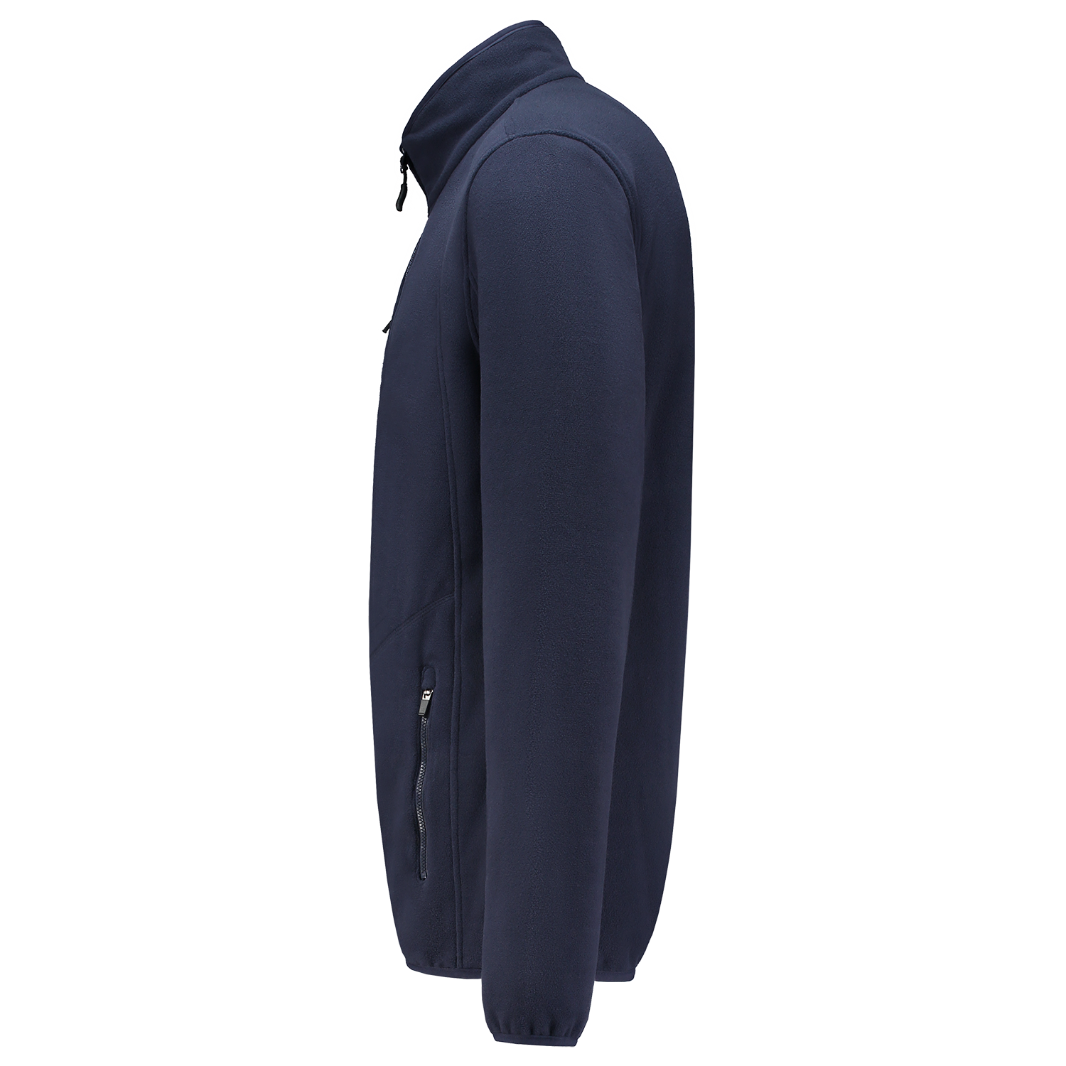 Tricorp Fleece-Jacke Exzellent Herren 301012