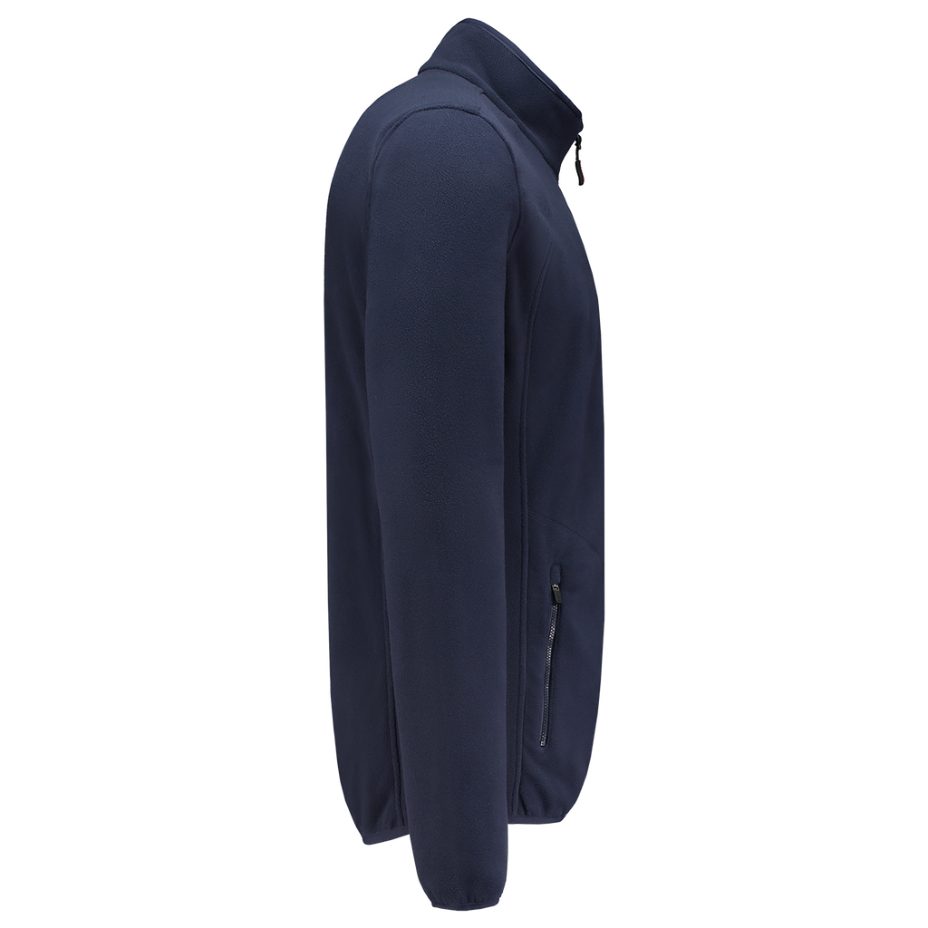 Tricorp Fleece-Jacke Exzellent Herren 301012
