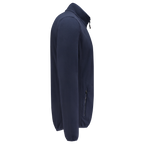 Tricorp Fleece-Jacke Exzellent Herren 301012