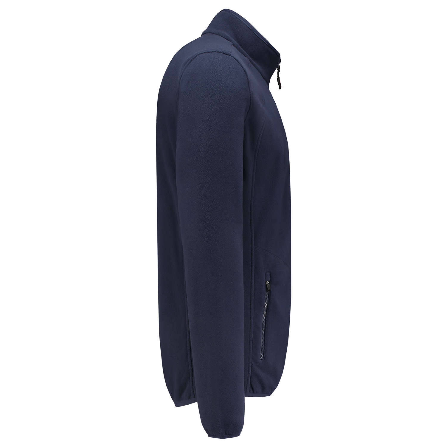 Tricorp Fleece-Jacke Exzellent Herren 301012