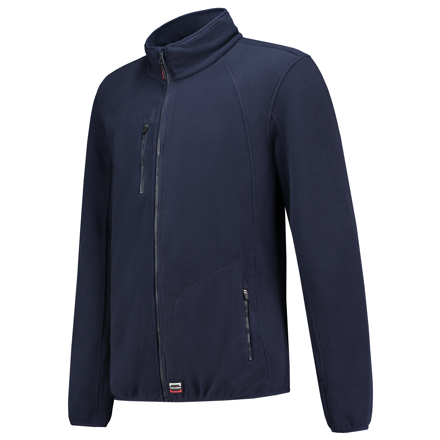Tricorp Fleece-Jacke Exzellent Herren 301012