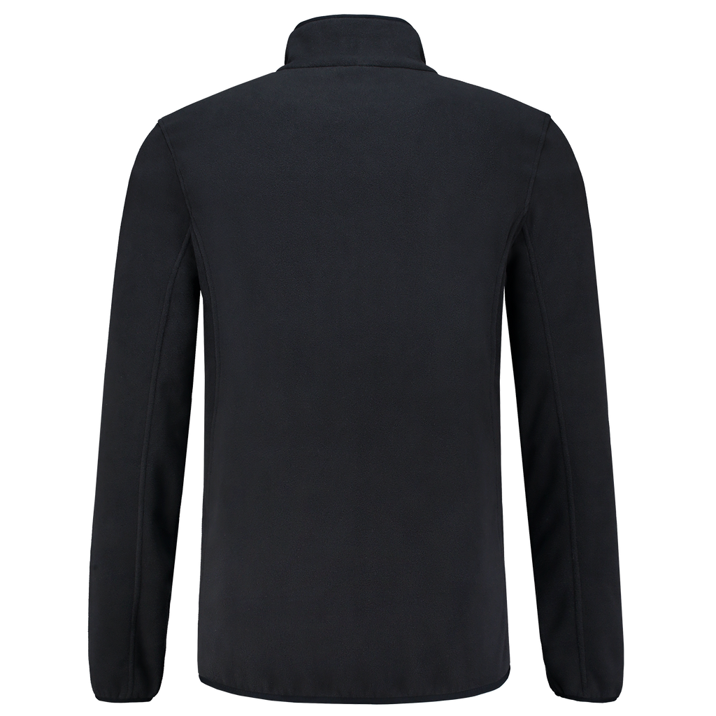 Tricorp Fleece-Jacke Exzellent Herren 301012