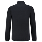 Tricorp Fleece-Jacke Exzellent Herren 301012