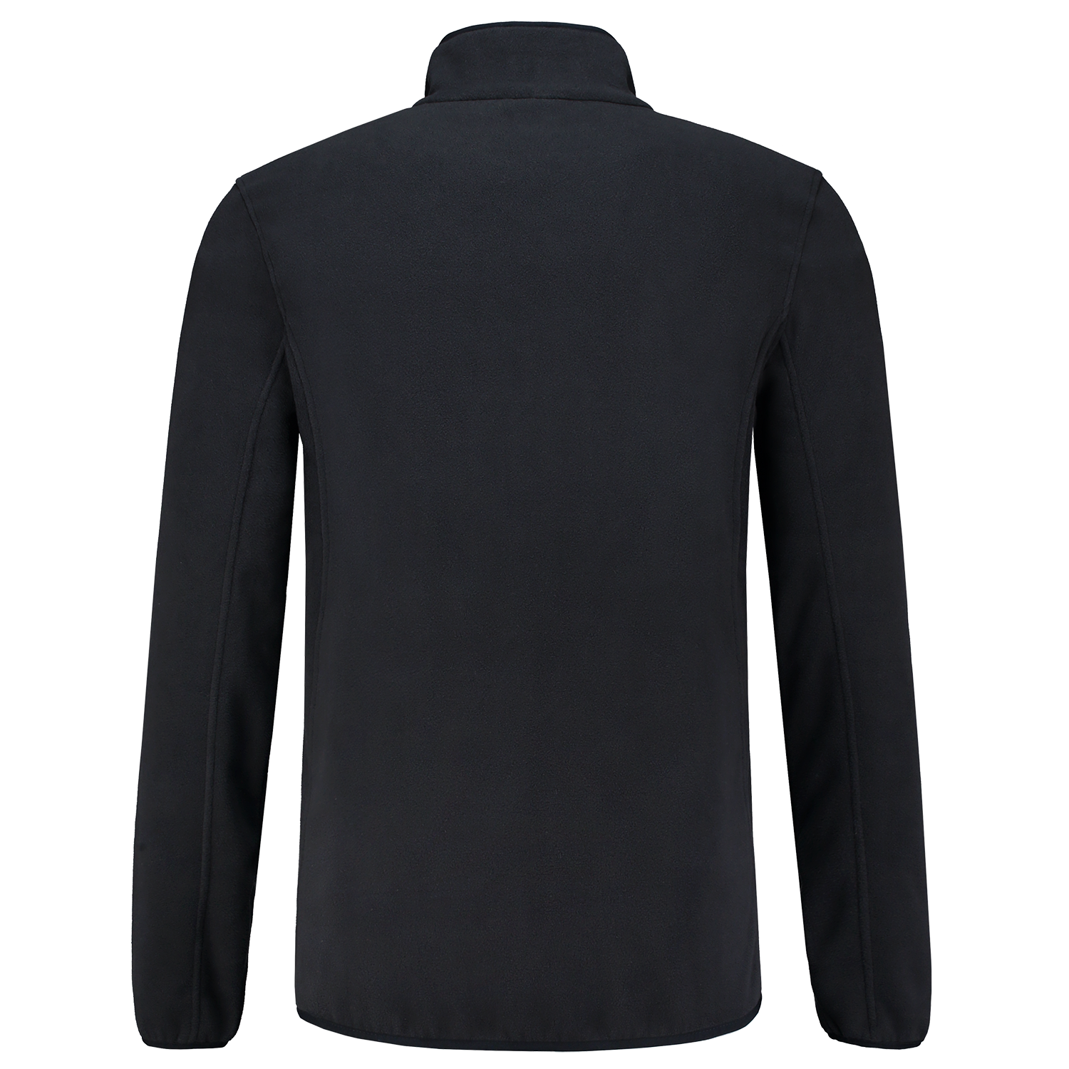 Tricorp Fleece-Jacke Exzellent Herren 301012