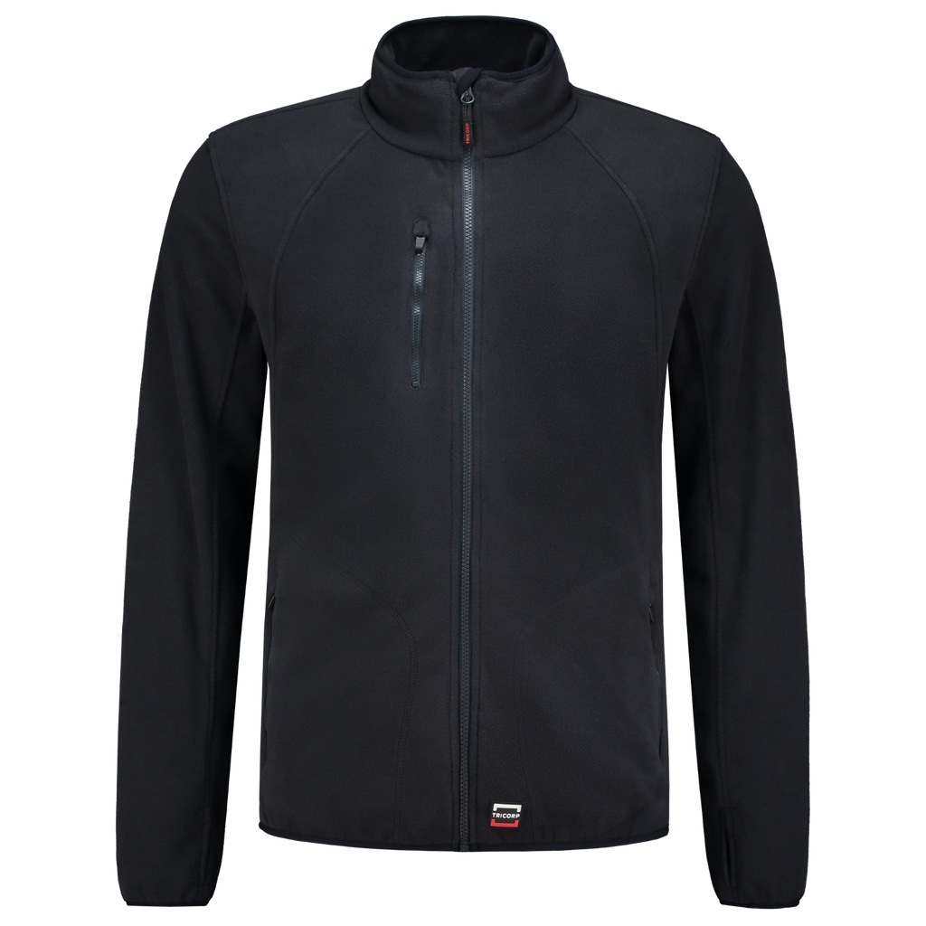 Tricorp Fleece-Jacke Exzellent Herren 301012