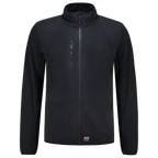 Tricorp Fleece-Jacke Exzellent Herren 301012