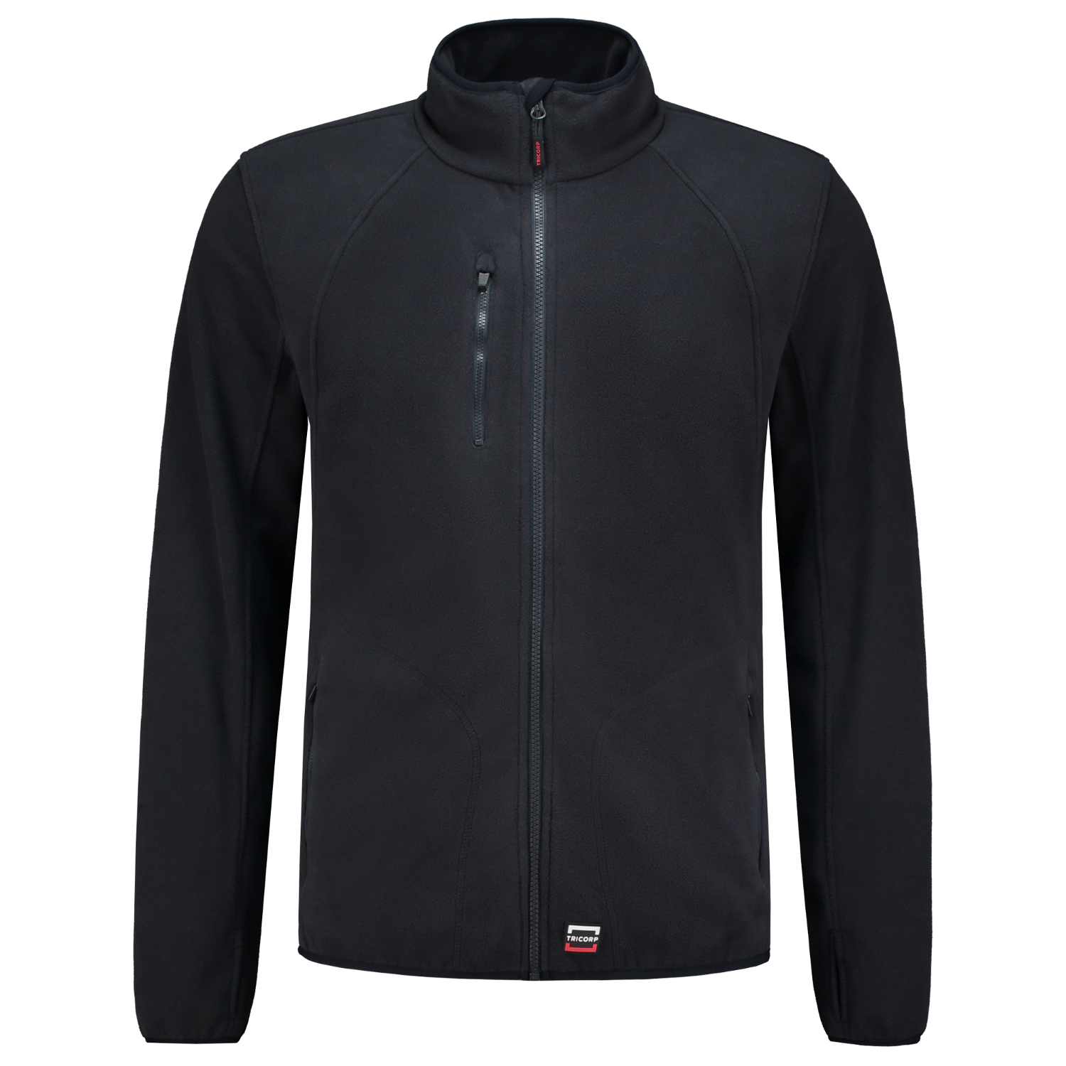 Tricorp Fleece-Jacke Exzellent Herren 301012