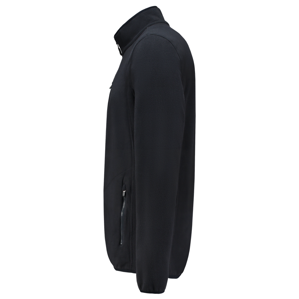 Tricorp Fleece-Jacke Exzellent Herren 301012