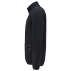 Tricorp Fleece-Jacke Exzellent Herren 301012