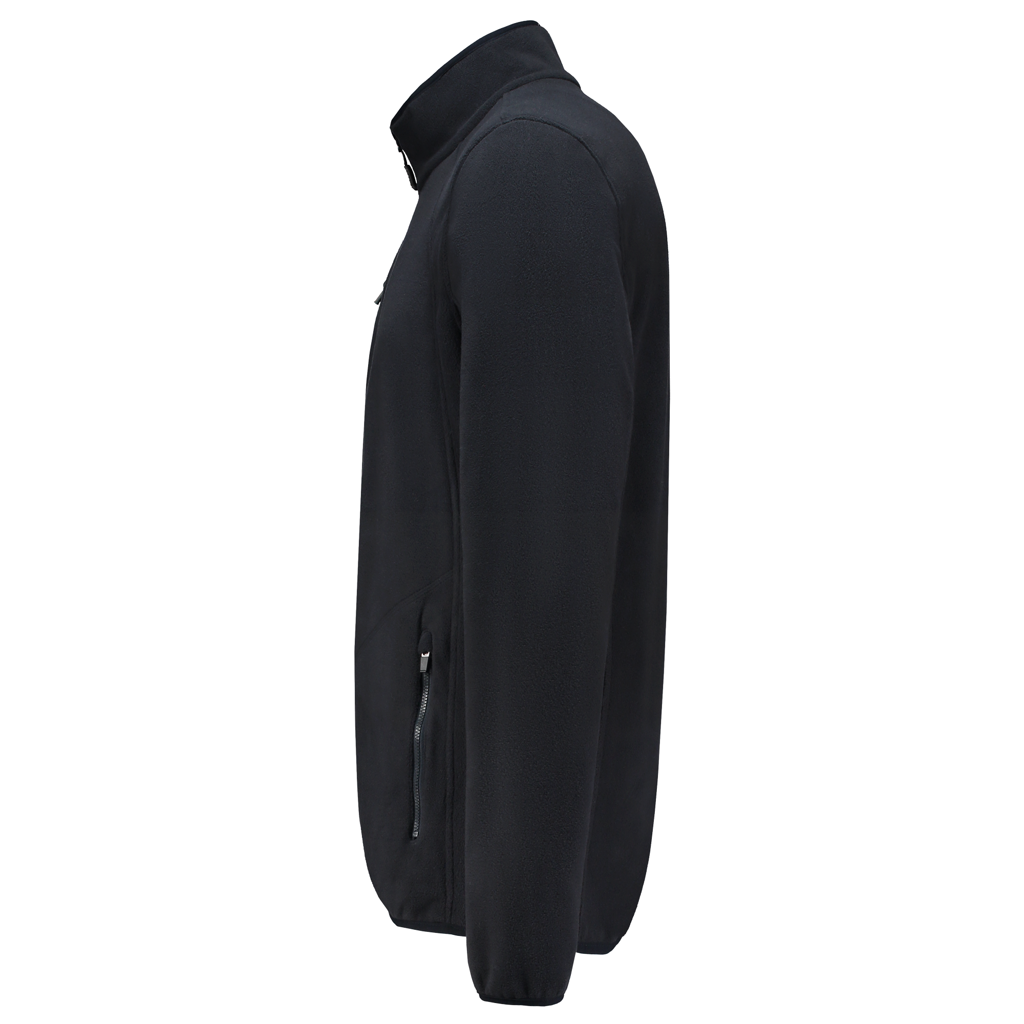 Tricorp Fleece-Jacke Exzellent Herren 301012