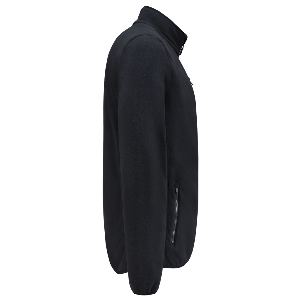 Tricorp Fleece-Jacke Exzellent Herren 301012