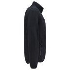 Tricorp Fleece-Jacke Exzellent Herren 301012
