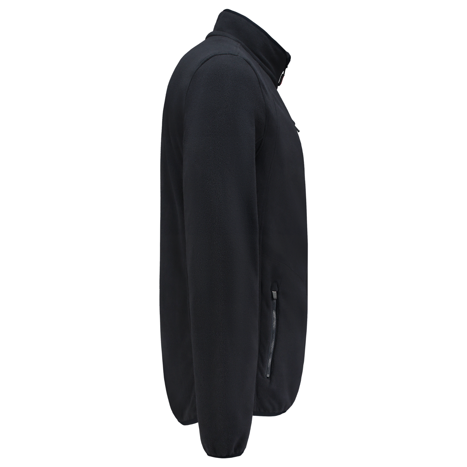 Tricorp Fleece-Jacke Exzellent Herren 301012