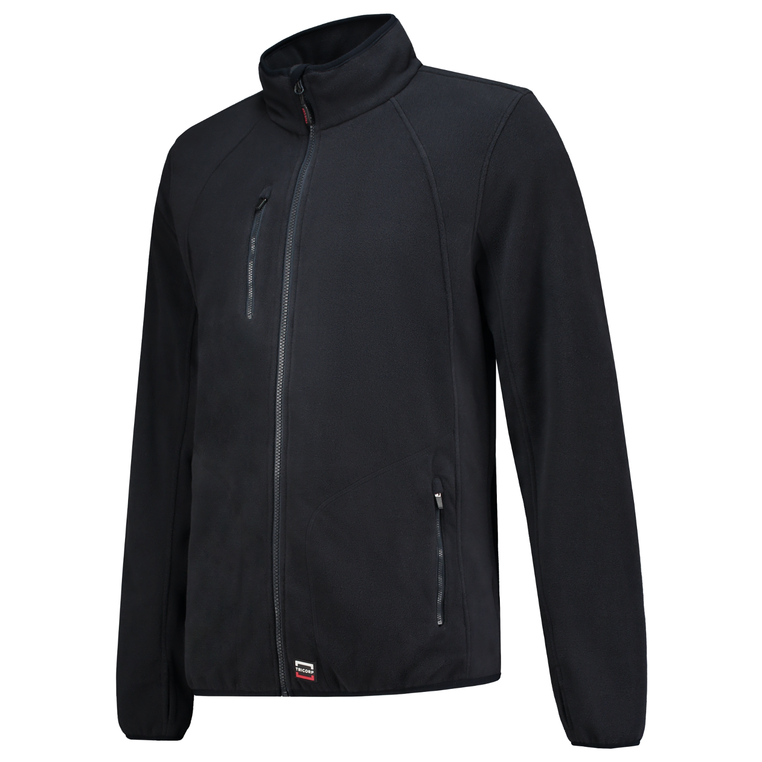 Tricorp Fleece-Jacke Exzellent Herren 301012