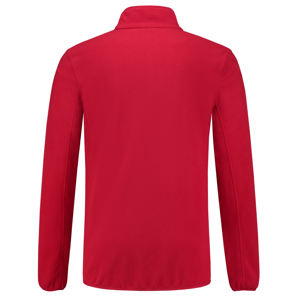 Tricorp Fleece-Jacke Exzellent Herren 301012