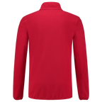 Tricorp Fleece-Jacke Exzellent Herren 301012