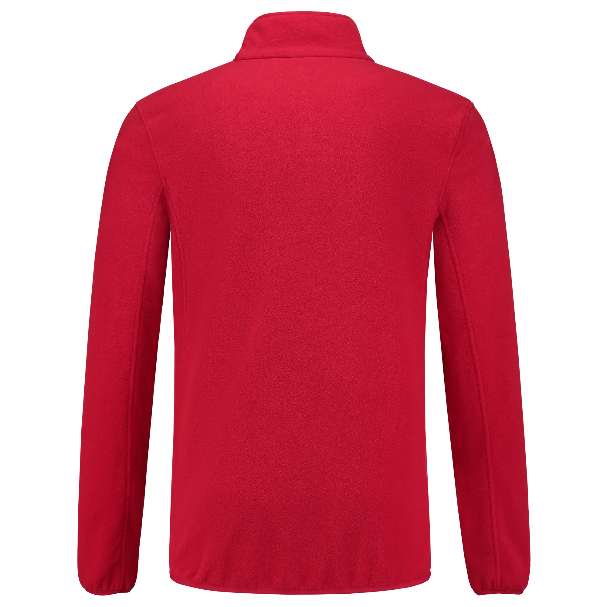 Tricorp Fleece-Jacke Exzellent Herren 301012