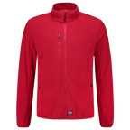 Tricorp Fleece-Jacke Exzellent Herren 301012