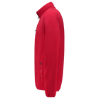 Tricorp Fleece-Jacke Exzellent Herren 301012