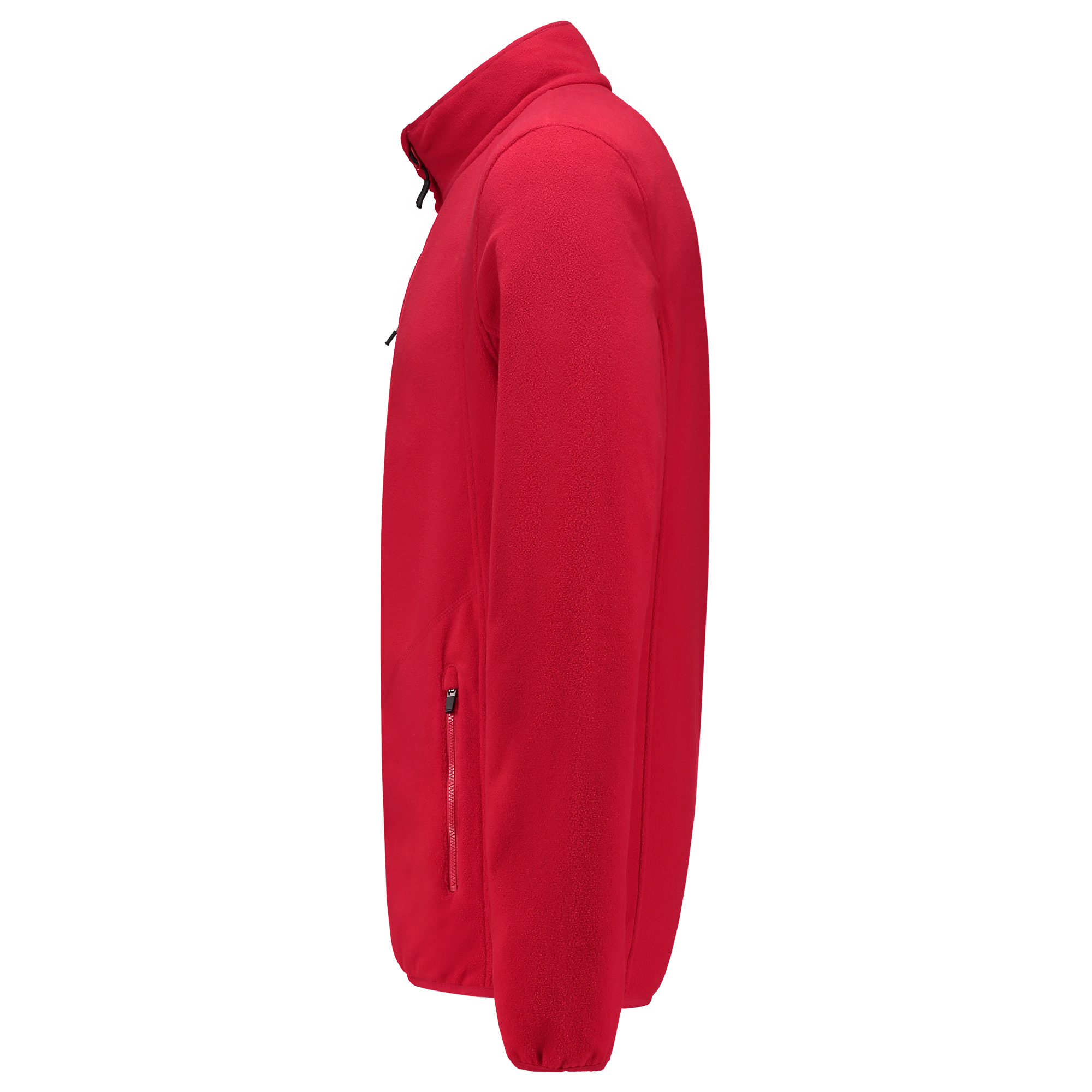 Tricorp Fleece-Jacke Exzellent Herren 301012