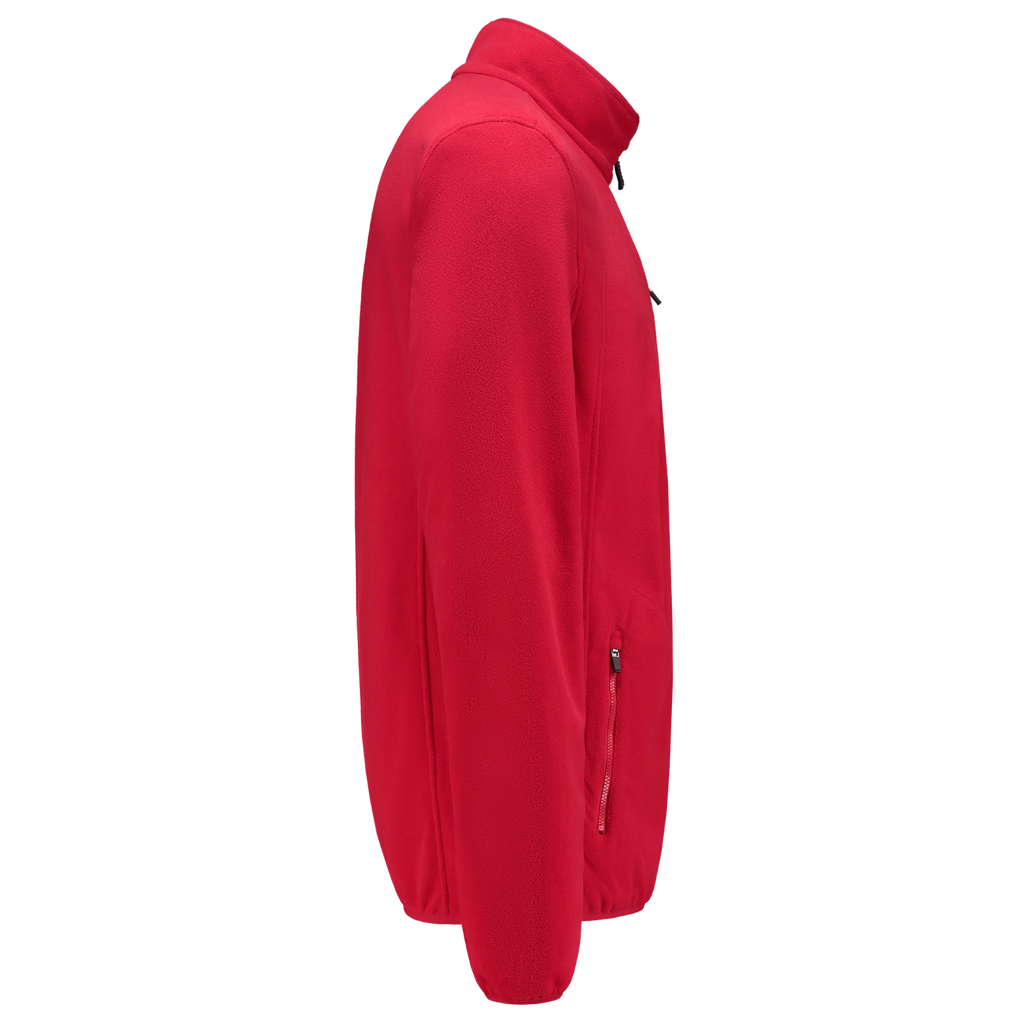Tricorp Fleece-Jacke Exzellent Herren 301012